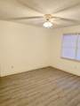 912 Sea Gull Drive - Photo 7