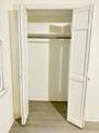 912 Sea Gull Drive - Photo 9