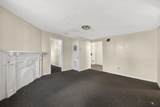 16 Killians Street - Photo 10