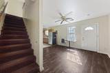 16 Killians Street - Photo 11