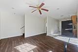 16 Killians Street - Photo 12