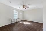 16 Killians Street - Photo 13