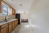 16 Killians Street - Photo 14
