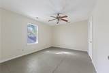16 Killians Street - Photo 15