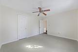 16 Killians Street - Photo 16