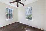 16 Killians Street - Photo 17