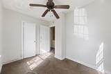 16 Killians Street - Photo 18