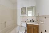 16 Killians Street - Photo 19