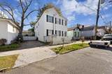 16 Killians Street - Photo 2