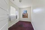 16 Killians Street - Photo 20