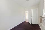 16 Killians Street - Photo 21