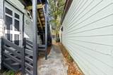 16 Killians Street - Photo 22