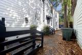 16 Killians Street - Photo 23