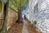 16 Killians Street - Photo 24