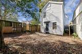 16 Killians Street - Photo 25