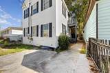 16 Killians Street - Photo 3