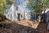 16 Killians Street - Photo 4