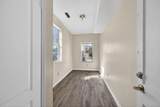 16 Killians Street - Photo 5