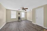 16 Killians Street - Photo 6