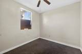 16 Killians Street - Photo 7