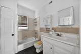16 Killians Street - Photo 8