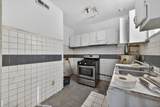 16 Killians Street - Photo 9