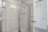 1863 Towne Street - Photo 21