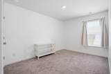 1863 Towne Street - Photo 23