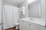 1863 Towne Street - Photo 24