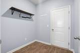 1863 Towne Street - Photo 25