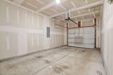 1863 Towne Street - Photo 26