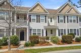 1863 Towne Street - Photo 28