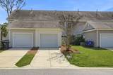 1863 Towne Street - Photo 29