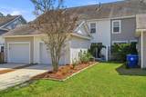 1863 Towne Street - Photo 31
