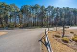 4129 Gnarled Oaks Lane - Photo 14