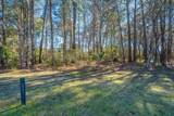 4129 Gnarled Oaks Lane - Photo 15