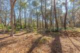 4129 Gnarled Oaks Lane - Photo 16