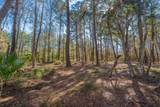 4129 Gnarled Oaks Lane - Photo 17