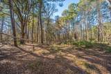 4129 Gnarled Oaks Lane - Photo 18