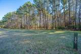 4129 Gnarled Oaks Lane - Photo 21