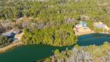 4129 Gnarled Oaks Lane - Photo 22