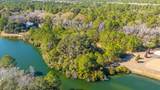 4129 Gnarled Oaks Lane - Photo 24
