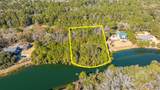 4129 Gnarled Oaks Lane - Photo 4