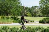 4129 Gnarled Oaks Lane - Photo 40