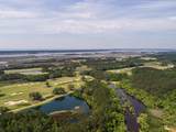 4129 Gnarled Oaks Lane - Photo 45