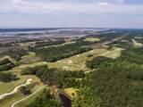 4129 Gnarled Oaks Lane - Photo 47