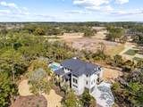 4121 Golf Cottage Lane - Photo 1