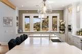 4121 Golf Cottage Lane - Photo 13