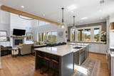4121 Golf Cottage Lane - Photo 15