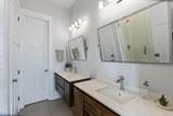 4121 Golf Cottage Lane - Photo 21